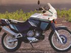 Yamaha XTZ 750 Super Ténéré